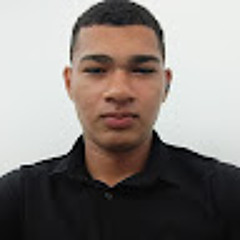 Marcos Gabriel