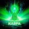 Kaspanexa btceth