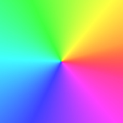 Íris Nunes Teotonio