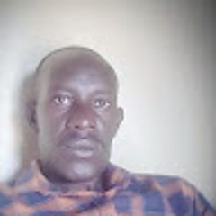 Rubunduka Abel