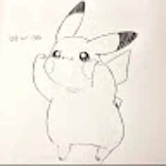 なるみや