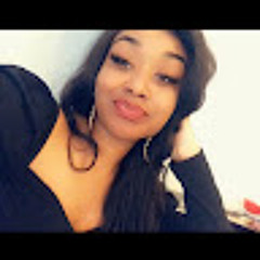 user29465398