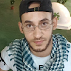 ahmed ahmed