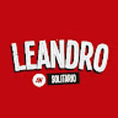 Leandro