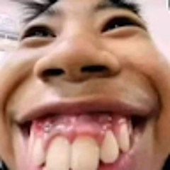 12. Dương Võ Ngọc Hiếu