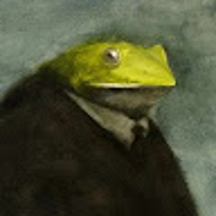 B1