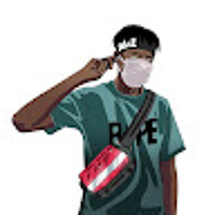 User 590359591