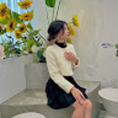 Phương Anh Đào