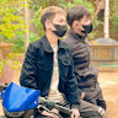 Dũng Nguyễn Bá