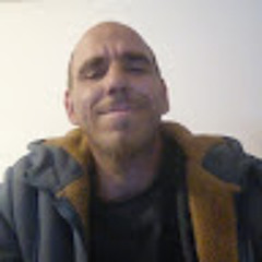Billy Johnson
