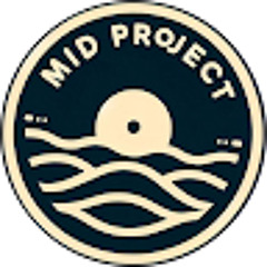MID Project