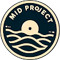 MID Project