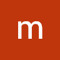 mealscode