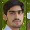 Shahzad Turi