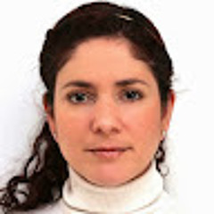 @cornucopia_bcn / Mabel Llevat