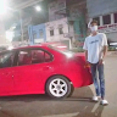Rizky Pratama