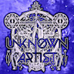 UA UA