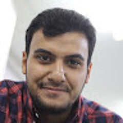 Siraj Mortaja