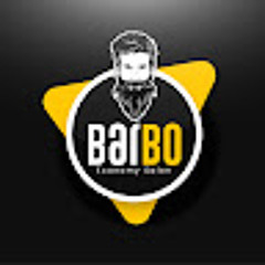 Barbo Salon