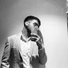 Rohan Banga
