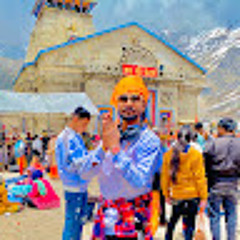 rider rahul