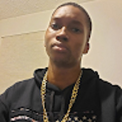 Donovan Riley