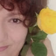 Stella Paraskevopoulou