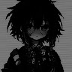 Лиза Шустикова