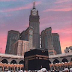saleha sabir