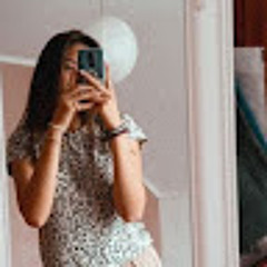 Магдалена Николић