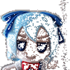 k0pqr