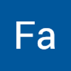 Fa Ab