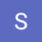 Simin D