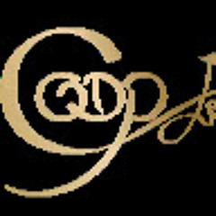 Experience the Magic of Fullmoon Meditation in the Desert