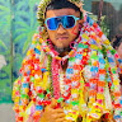 Harvey Taiwerfegmal