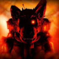 Marlon Henrique gonçalves