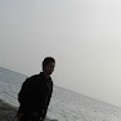 Muhamad Lokman Hamdi