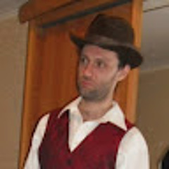 Bellyflop  (Remastered_2)