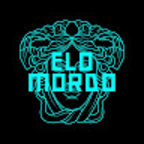 SoundCloud profile picture for @ventruos