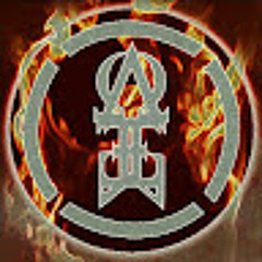 Hellfire Omega