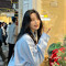 Sinjaegeon18
