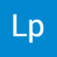 Lp Dre