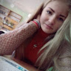 Анна Шевчук