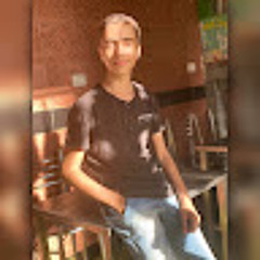 Mostafa Gamal