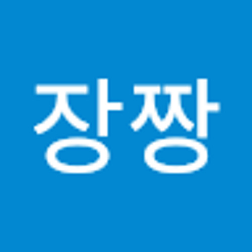 짜장짱