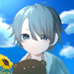 ぽよたんぴ