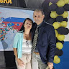 Sandro Cunha