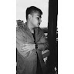 Aldrin Aguilera