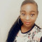 SimSimma88