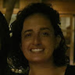 Micaela van der Valk